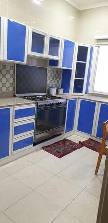 Manama, Apartments, Flats, Houses & Villas, BHD 200/month,  2 BR,  F/f 2 Bedroom Flat For Rent In  Busteen
