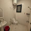 SAR 26000/year,  2 BR,  2 Bedrooms, A Living Room , 2 Bathrooms, And A Kitchen,