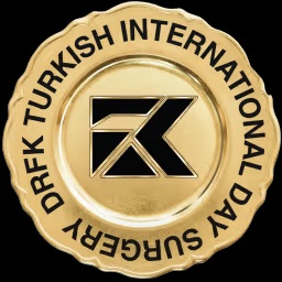 Jumeirah, Medical, DRFK Hospital