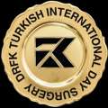 DRFK Hospital