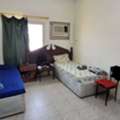 BHD 65/month,  Bedspace Available From 15 June For 1 Person