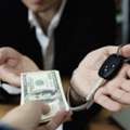 Cash For Used Car Dubai: Fast, Fair, And Hassle-Free Selling