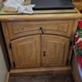 SAR 500,  Bedroom Furniture For Sale