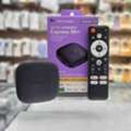 BHD 15,  Android BOX RECIEVER (Live TV Channels Without Dish), Smart TV BOX