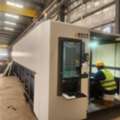 Urgent Hiring &ndash; CNC Laser Machine Operator (Steel Factory)