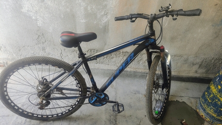 Hidd, Bicycles, BHD 28,  BycycLe For Sale Good Condition