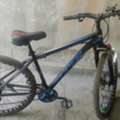 BHD 28,  BycycLe For Sale Good Condition