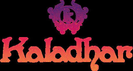 Hyderabad, Clothing & Accessories, INR 1000,  New Collection For Saree-Latest Trending Sarees At Kaladhar