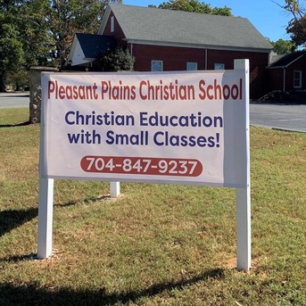 New York, Printing, Yard Signs Charlotte NC &ndash; Custom Signs For Businesses, Events & Real Estate