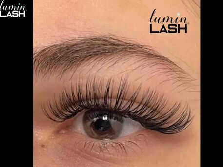 New York, Beautician, Trusted Lash Extensions Near Me Missouri City