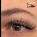 Trusted Lash Extensions Near Me Missouri City