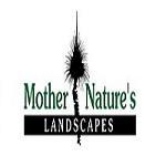 Sydney, Business, Landscaping Mona Vale