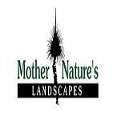 Landscaping Mona Vale
