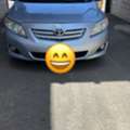 SAR 24000,  Toyota Corolla,  2010,  Automatic,  300000 KM,