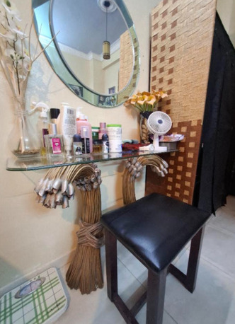 Jeddah, Furniture, SAR 100,  HOME FURNITURE FOR SALE