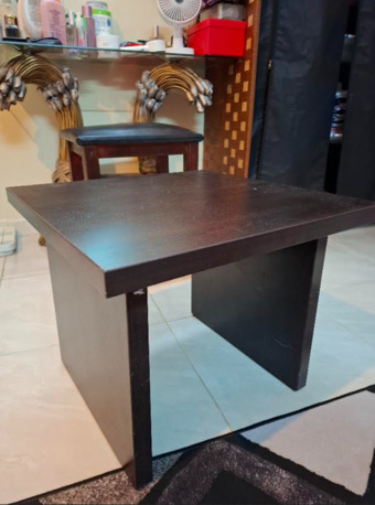 Jeddah, Furniture, SAR 100,  HOME FURNITURE FOR SALE