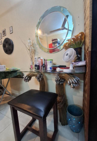 Jeddah, Furniture, SAR 100,  HOME FURNITURE FOR SALE