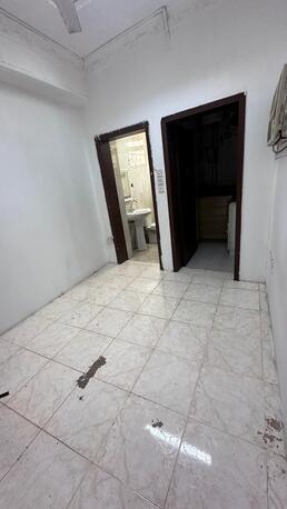 Hoora, Apartments, Flats, Houses & Villas, BHD 110/month,  Studio,  Flat For Rent In Hoora With EWA , Unlimited Nearby Tea House