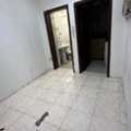 BHD 110/month,  Studio,  Flat For Rent In Hoora With EWA , Unlimited Nearby Tea House
