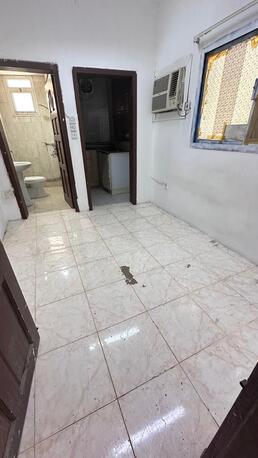 Hoora, Apartments, Flats, Houses & Villas, BHD 110/month,  Studio,  Flat For Rent In Hoora With EWA , Unlimited Nearby Tea House