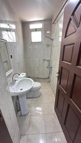 Hoora, Apartments, Flats, Houses & Villas, BHD 110/month,  Studio,  Flat For Rent In Hoora With EWA , Unlimited Nearby Tea House