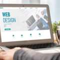 Best Website Design Company In Delhi NCR For Responsive And Business-Focused Websites