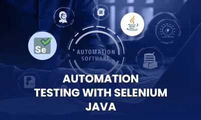 Sydney, Education, Confused By Automation Rules? Learn Selenium Webdriver