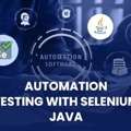 Confused By Automation Rules? Learn Selenium Webdriver