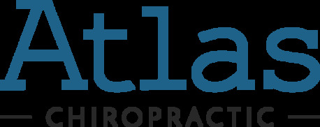 New York, Health, Atlas Chiropractic
