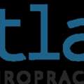 Atlas Chiropractic