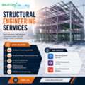 Structural Engineering Services In Lousiana