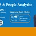Datamites - AI For HR Course In Mumbai