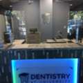 Front Desk Signs Charlotte &ndash; Make A Strong First Impression