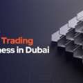 How To Successfully Start A Steel Trading Business In Dubai