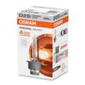 NOK 149,  Osram Original H7 24v Halogenpære