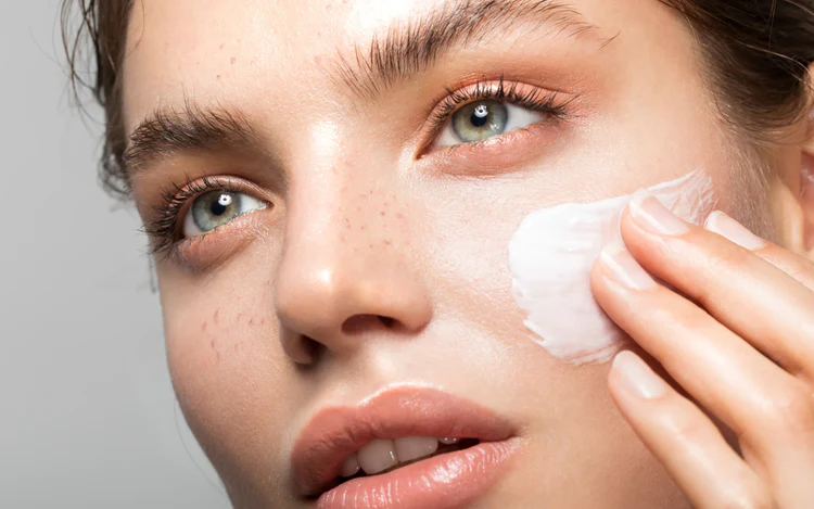 Sydney, Beautician, Affordable Advanced Skin & Beauty Clinic Gold Coast