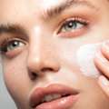 Affordable Advanced Skin & Beauty Clinic Gold Coast