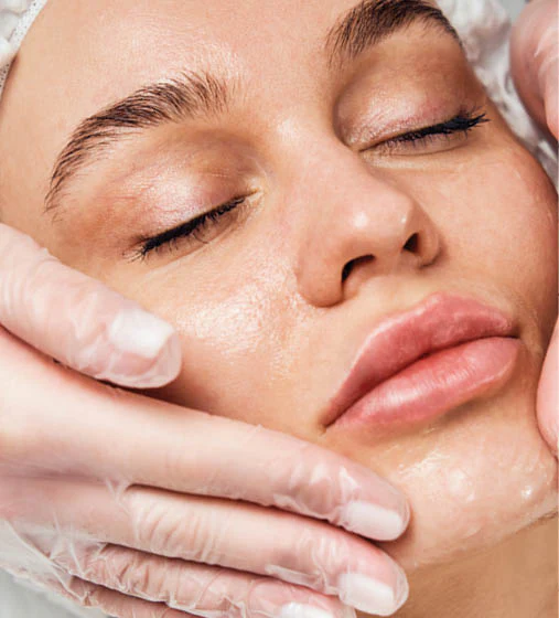 Sydney, Beautician, Affordable Advanced Skin & Beauty Clinic Gold Coast