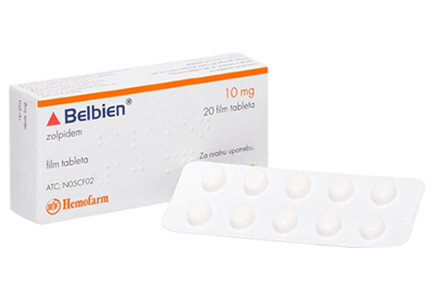 London, Health & Beauty Items, Zolpidem Online - Get Sleep Help With Zolpidem Medicine