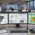 Strategic BIM Outsourcing For Scalable Growth
