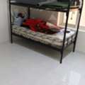 SAR 2800/month,  Furnished,  2 BHK