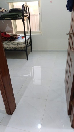 Jubail, Rooms for Rent, SAR 2800/month,  Furnished,  2 BHK