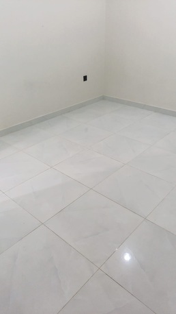 Jubail, Rooms for Rent, SAR 2800/month,  Furnished,  2 BHK
