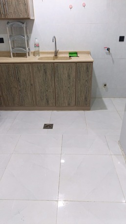 Jubail, Rooms for Rent, SAR 2800/month,  Furnished,  2 BHK