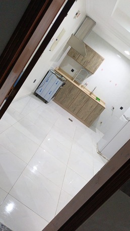 Jubail, Rooms for Rent, SAR 2800/month,  Furnished,  2 BHK
