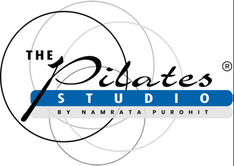 Mumbai, Health, Enhance Body Balance At The Pilates Studio In Wadala