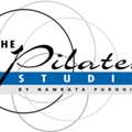 Enhance Body Balance At The Pilates Studio In Wadala