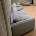 SAR 4500,  Sofa For Sale