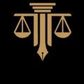 Family Lawyer Melbourne &ndash; Bes Legal Support For All Types Family Matters