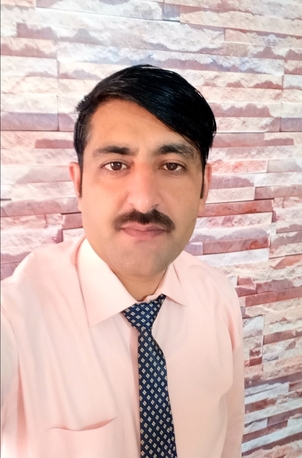 Riyadh, Job Seekers, Accountant,Senior Accountant AR/AP Accountant General Accountant And Chief Accountant
